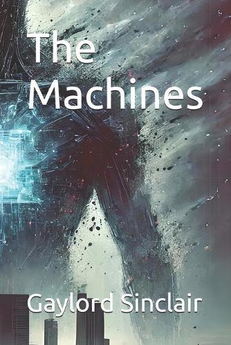 The Machines