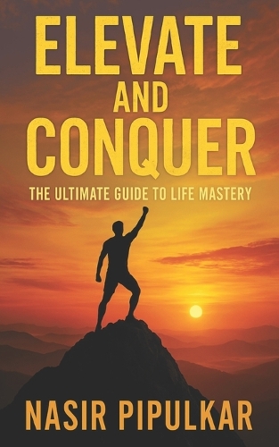 Elevate And Conquer