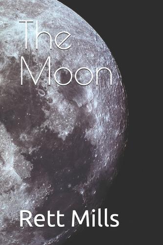 The Moon