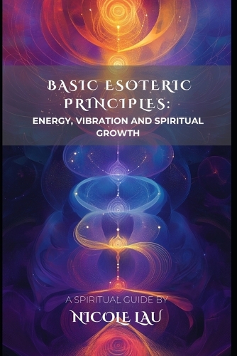 Basic Esoteric Principles