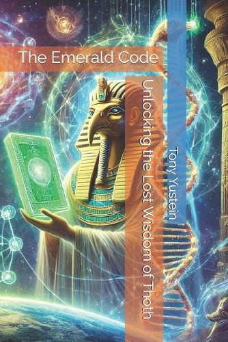 The Emerald Code