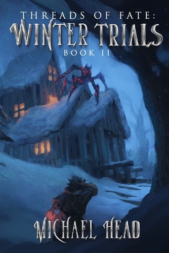 Winter Trials