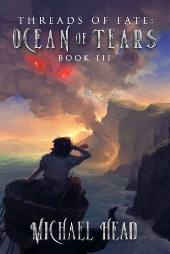 Ocean of Tears