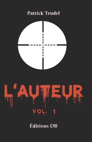 L'auteur