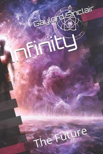 Infinity 2.0