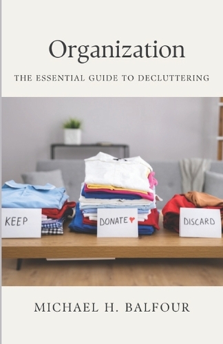 Organization