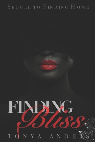 Finding Bliss