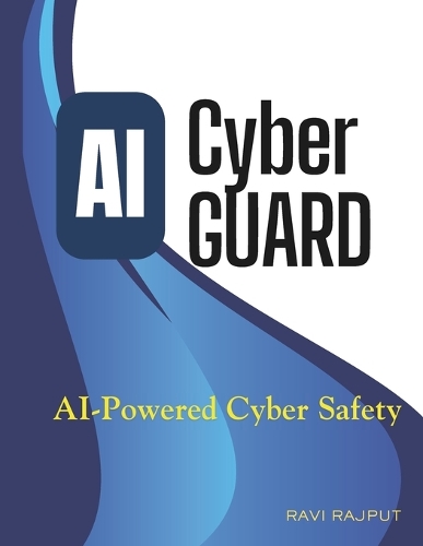 AI Cyber Guard