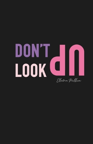 Don't Look Up