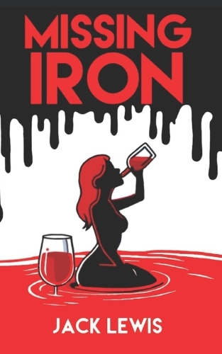 Missing Iron