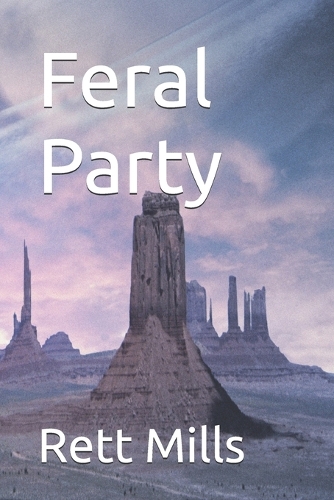 Feral Party