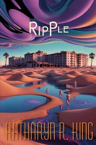 Ripple