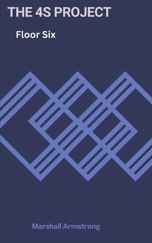 The 4S Project