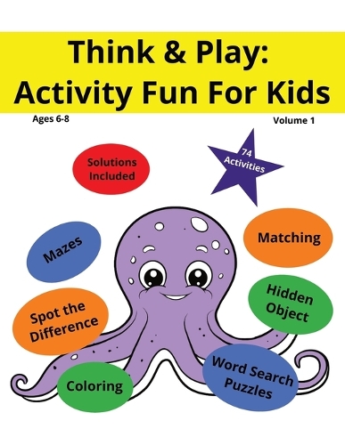 Think & Play