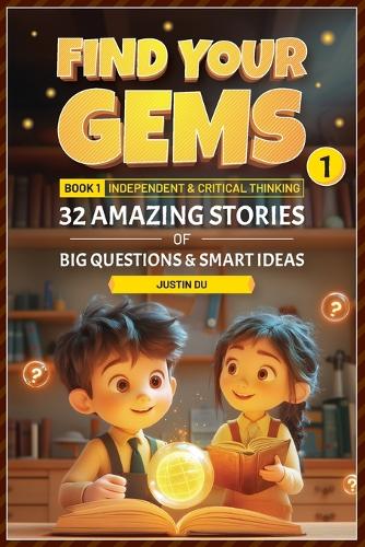 Find Your Gems