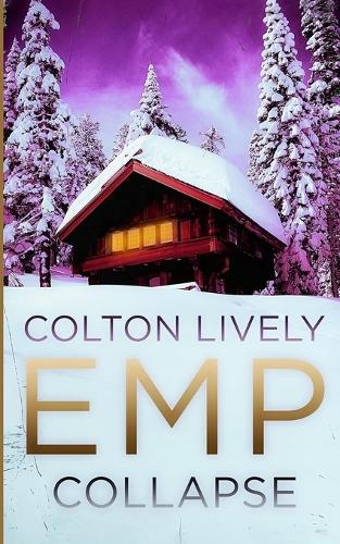 EMP Collapse
