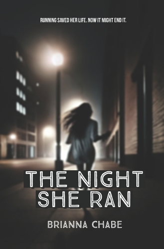 The Night She Ran