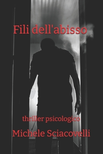 Fili dell'abisso
