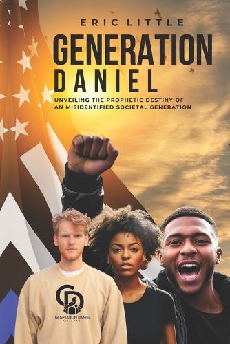 Generation Daniel