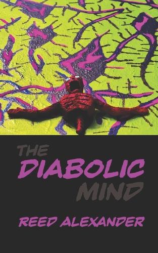 The Diabolic Mind