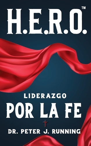 H.E.R.O.