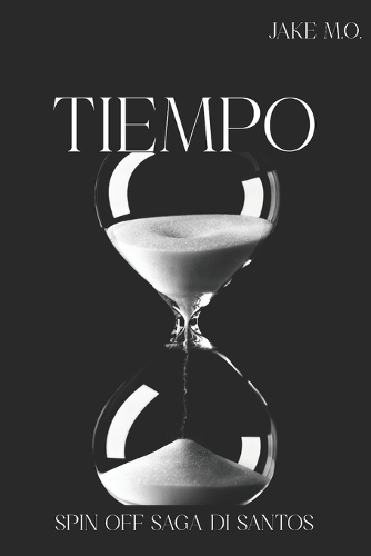 Tiempo