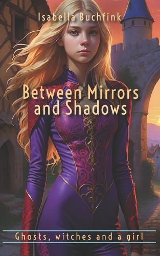 Between Mirrors and Shadows