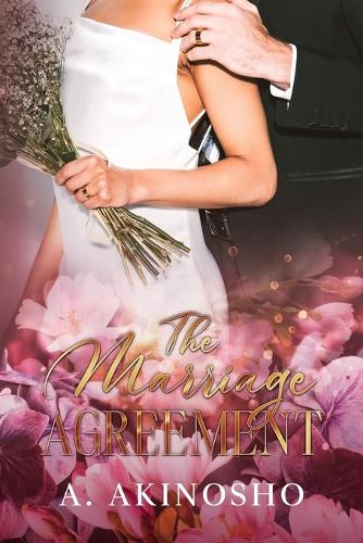 The Marriage Agreement