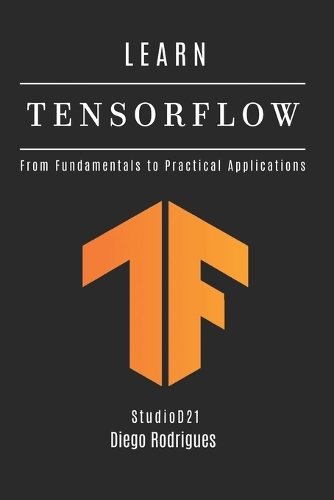 Learn Tensorflow