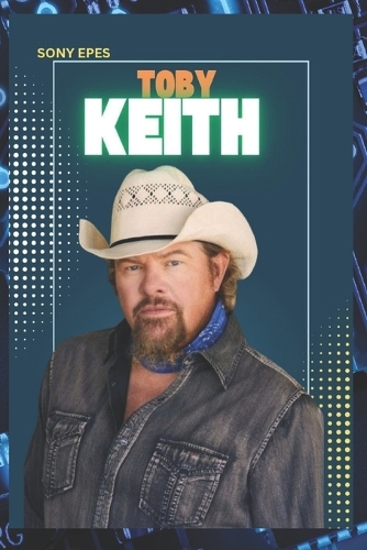 Toby Keith