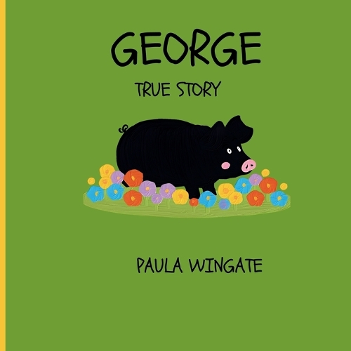 George