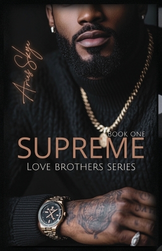 Supreme