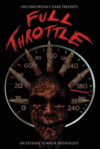 Full Throttle