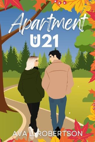 Apartment U21