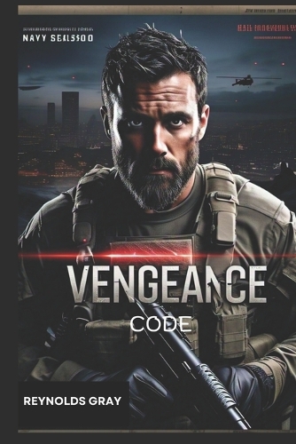 Vengeance Code