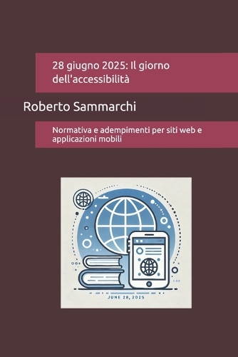 28 giugno 2025