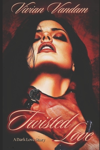 Twisted Love