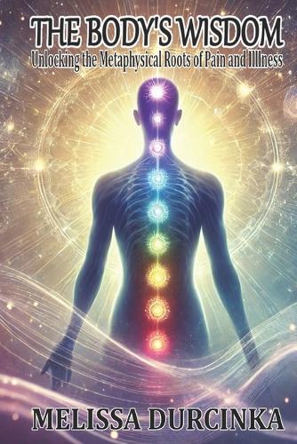 The Body's Wisdom