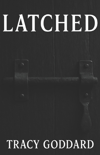 Latched
