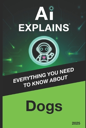 AI Explains
