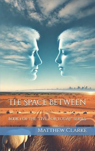 The Space Between