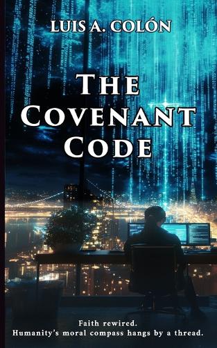 The Covenant Code