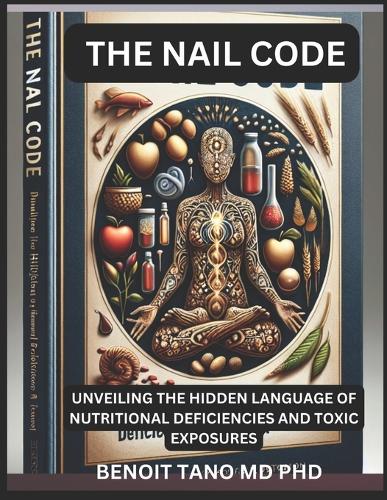 The Nail Code