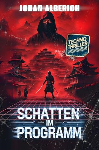 Schatten im Programm
