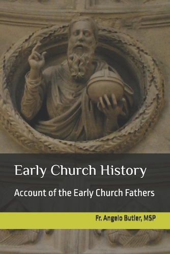 Early Church History
