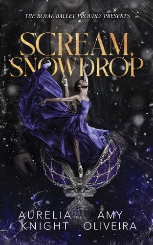 Scream, Snowdrop