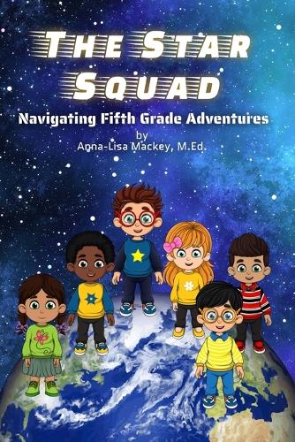 The Star Squad