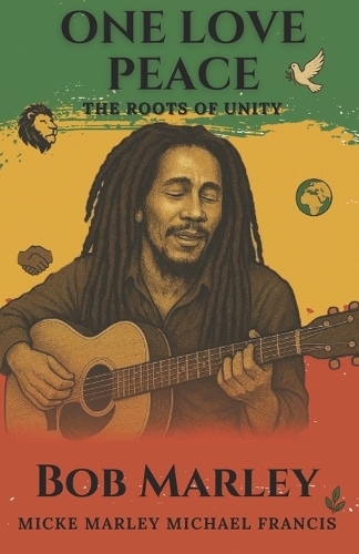 One Love Peace