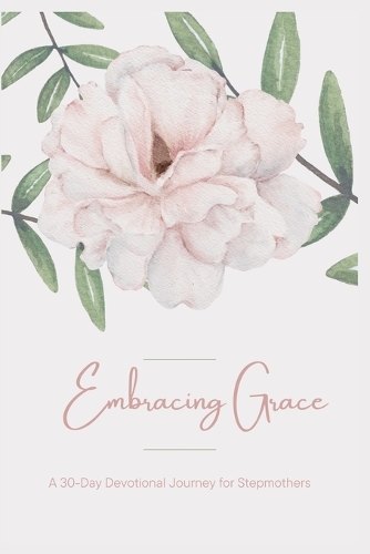 Embracing Grace
