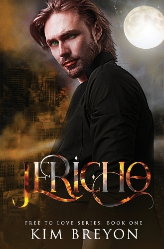 Jericho